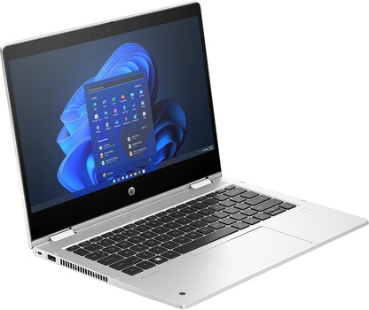 HP 7P3C3UT#ABA Pro x360 435 G10 Touch Convertible Laptop