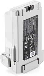 DJI CP.MA.00000756.01 Mini 4 Pro Flight Battery