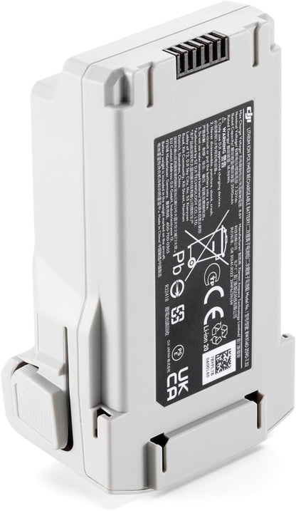 DJI CP.MA.00000756.01 Mini 4 Pro Flight Battery