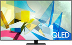 Samsung E9SAMQN75Q80TA 75