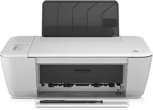 HP C5X22A#1HA Deskjet All-in-One Printer