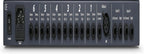 PreSonus HP60 - 6-Channel Headphone Amplifier/Mixer - Studio Quality