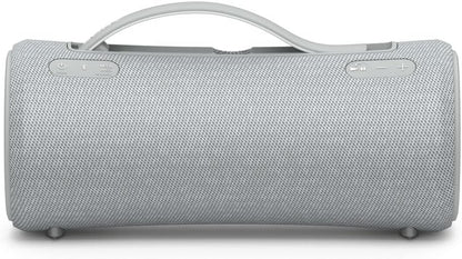 Sony CRT2SNSRSXG300GRRB SRS-XG300 Wireless Bluetooth Speaker Renewed