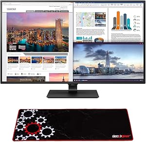 LG E8LG43UD79B 43