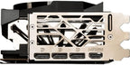 MSI GeForce RTX 4090 GAMING X TRIO 24G OC Graphics Card