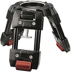 Manfrotto 529B Hi Hat (100mm Bowl)