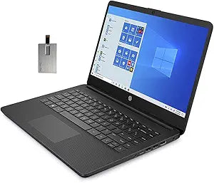 HP HP 14