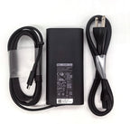 Dell LA90PM170 90W USB-C Laptop Charger