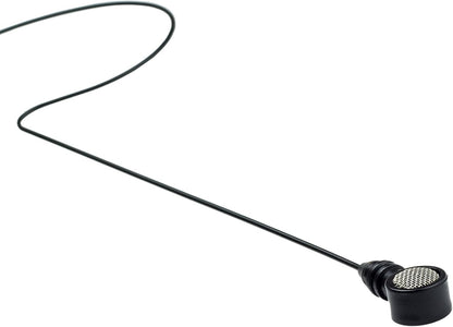 Nady HM 45U Headmic Headworn Uni-Directional Microphone