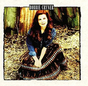 Sony Bobbie Cryner