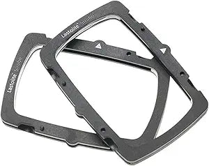 Manfrotto LL LS2603 Lastolite Strobo Gel Holder Set — main product image