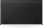 Sony E2SNXR75X95K 75