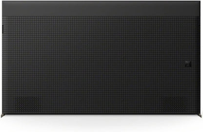 Sony E2SNXR75X95K 75" X95K 4K Mini-LED TV Bundle