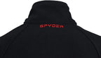Spyder Constant Full Zip Sweater - Men's Performance Layer
