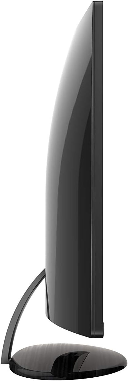 AOC CU32V3 32" Curved 4K UHD Monitor