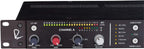 Rupert Neve Designs MBC Dual-Path A/D Converter Limiter