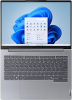 Lenovo 21MR0092US ThinkBook 14