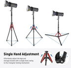 Neewer ST210RA 86.5