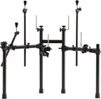 Roland AUS-TD-17KV2-S-COMBO-PRO Electronic Drum Set Bundle