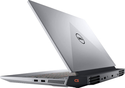 Dell G15RE Gaming Laptop: Ryzen 7, RTX 3050 Ti, 32GB, 2TB SSD