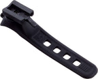 Sigma Silicone Replacement Bracket 145 Germany