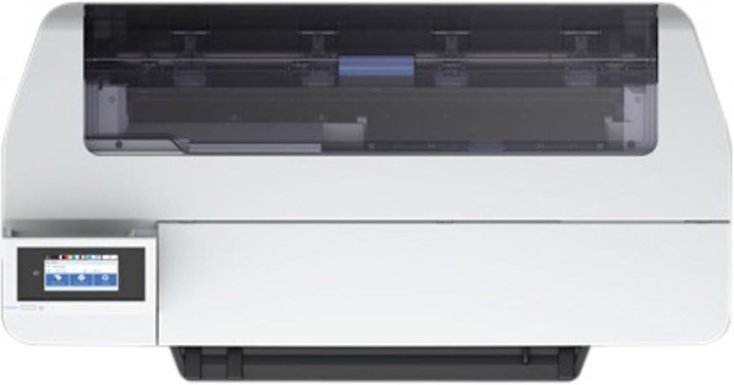 Epson SureColor T3170 24-Inch Wireless Desktop Printer