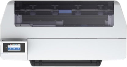 Epson SureColor T3170 24-Inch Wireless Desktop Printer