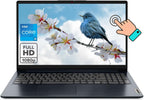 Lenovo Intel Ideapad 1i 15.6