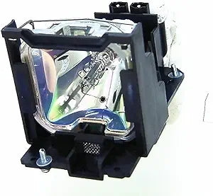 Panasonic ET-LA735 Projector Replacement Lamp