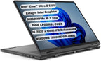 Lenovo 83DL0000US Yoga 7i 16