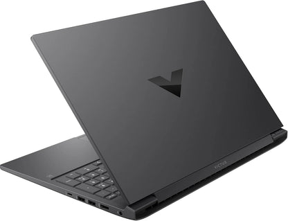 HP i7-13700HX Victus Gaming Laptop RTX 4060 32GB 1TB SSD