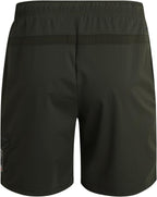 Spyder Active Shorts Men's 8