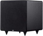 Monoprice 141497 SW-10 150W Powered Subwoofer