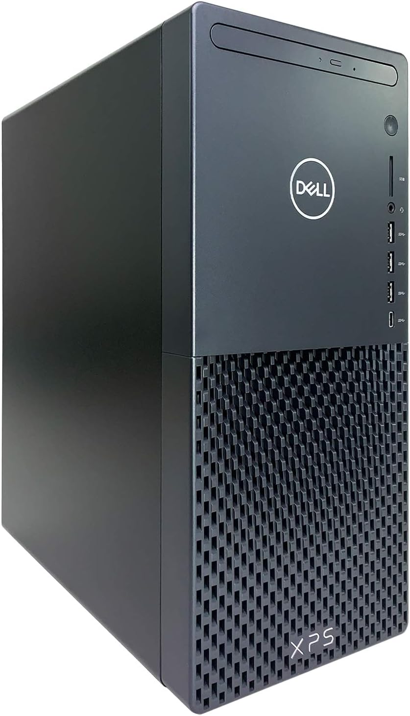 Dell 3GK6N Precision 7780 17" Mobile Workstation