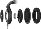 Sennheiser 615104356146 HD 560 S Audiophile Headphones Renewed
