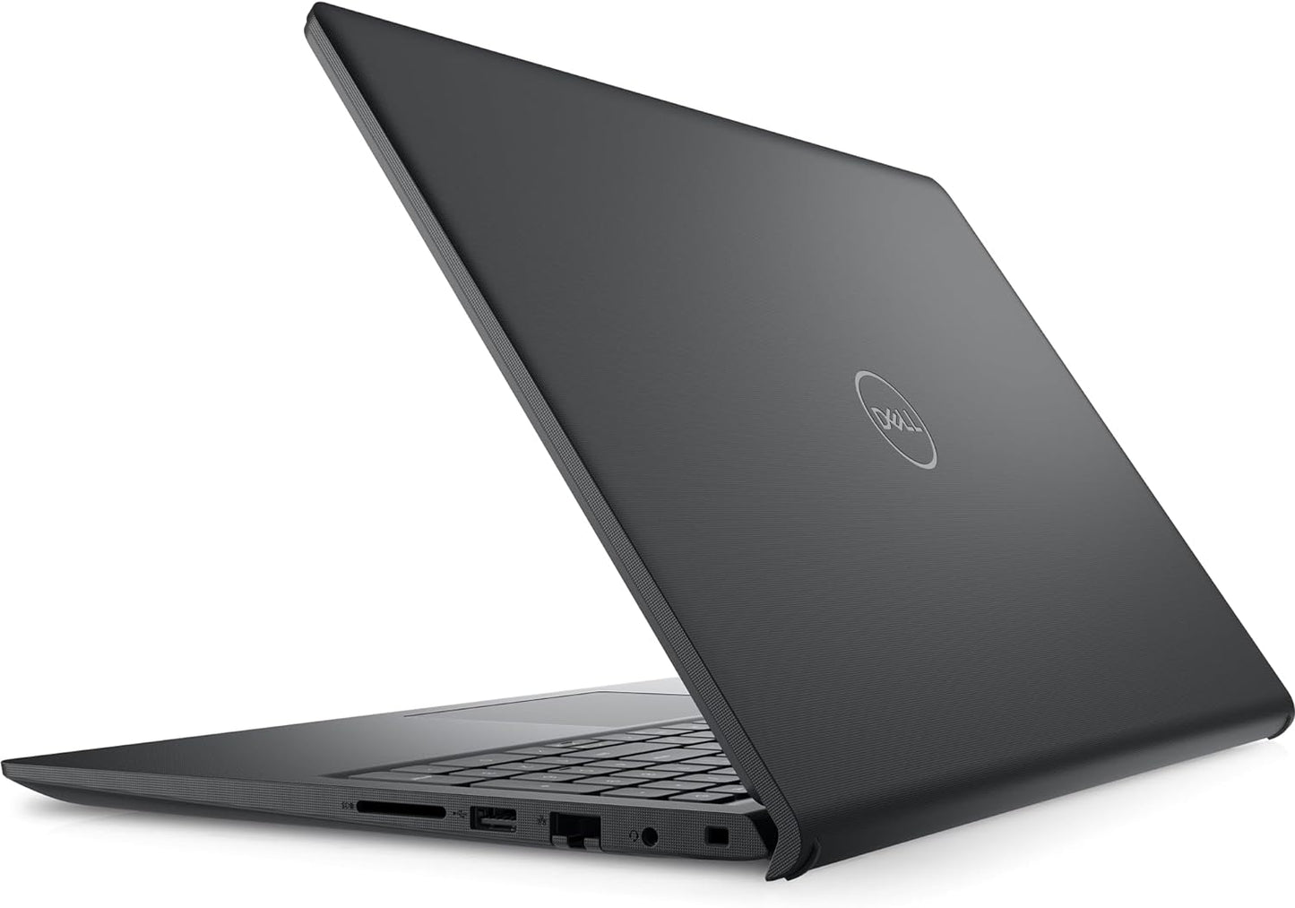 Dell 3520 i7-1255U 15.6" FHD Business Laptop