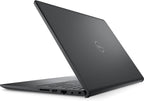 Dell 3520 i7 Business Laptop 64GB 2TB SSD Win11