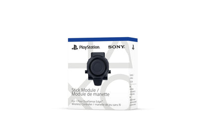 Sony u-3c-41566 PlayStation DualSense Edge Replacement Stick Module