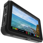 Atomos ATOMNJAV01 Ninja V 4K HDR Monitor/Recorder