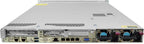 HP ProLiant DL360 G9 Xeon Server