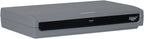 Magnavox TB100MG9 Digital to Analog TV Converter Box