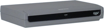 Magnavox TB100MG9 Digital to Analog TV Converter Box