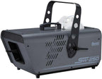 Antari SW-250 Wireless Control Snow Machine