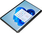HP 16-F2013DX-CTO Spectre x360 2-in-1 Laptop