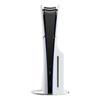 Sony CFI-2015 PS5 Slim 2TB Bundle