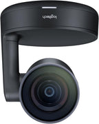 Logitech 960-001226 Rally 4K PTZ Conference Camera