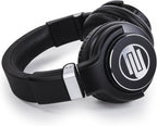 Reloop AMS-RHP-15 Professional DJ Headphones Closed-Back