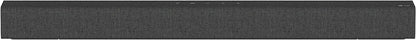 LG SP2 2.1 Channel Sound Bar with Subwoofer