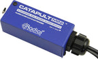 Radial Engineering R800 8028 Catapult MINI TX Audio Snake