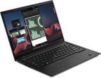 Lenovo ThinkPad X1 Carbon Gen 11 i7 Laptop